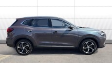MG HS 1.5 T-GDI SE 5dr DCT Petrol Hatchback